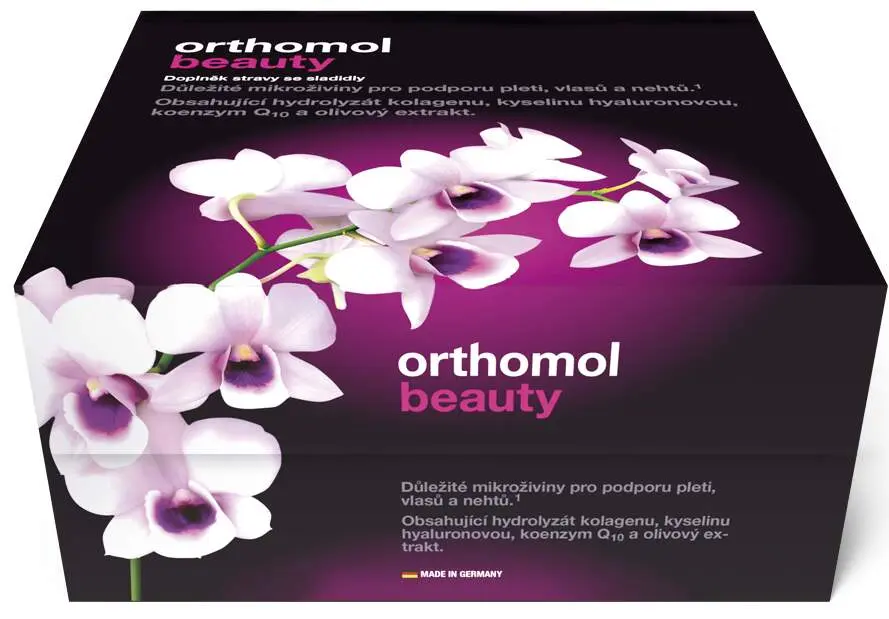 12569_ORTHOMOL BEAUTY BOX 1
